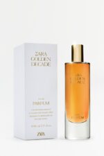 GOLDEN DECADE EDP 80ML