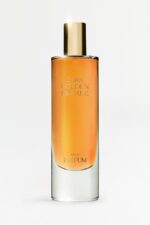 GOLDEN DECADE EDP 80MLادکلن زنانه زارا