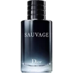 ادکلن دیور ساواجDior C. Sauvage 100ml