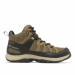 بوت برند Columbia مدل Granite Trail Waterproof