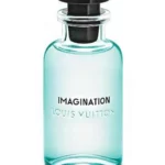 عطرلویی ویتون ایمیجینیشنLouis Vuitton Imagination