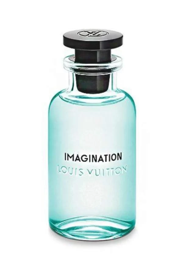 عطرلویی ویتون ایمیجینیشنLouis Vuitton Imagination