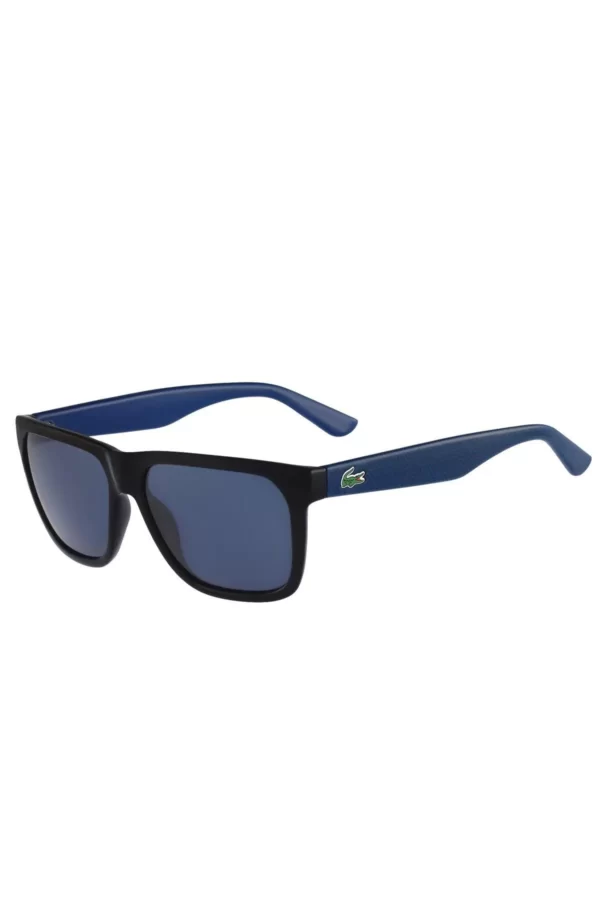 عینک آفتابی مردانه لاکوست Lacoste L732s 001 56