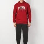 لباس ورزشی مردانه پوما Puma 68190113 ۲