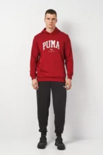 لباس ورزشی مردانه پوما Puma 68190113 ۲