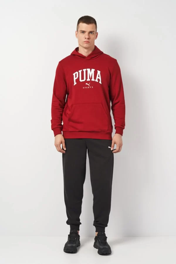 لباس ورزشی مردانه پوما Puma 68190113 ۲