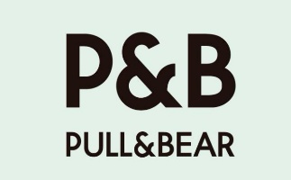 pull & bear