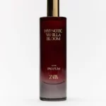 عطر HYPNOTIC VANILLA BLOOM 80 ML برند زارا